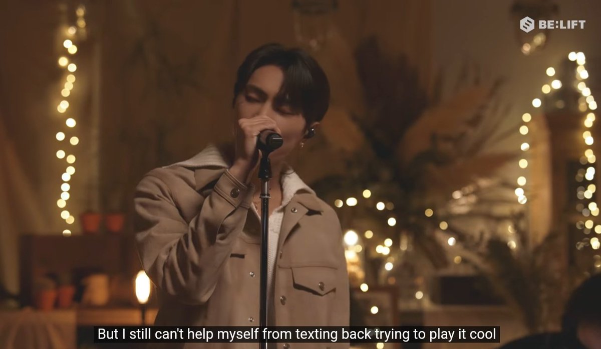 jayseongcorn's tweet image. A TRULY HEALING COVER, THANK YOU SO MUCH OUR JAY😭💚