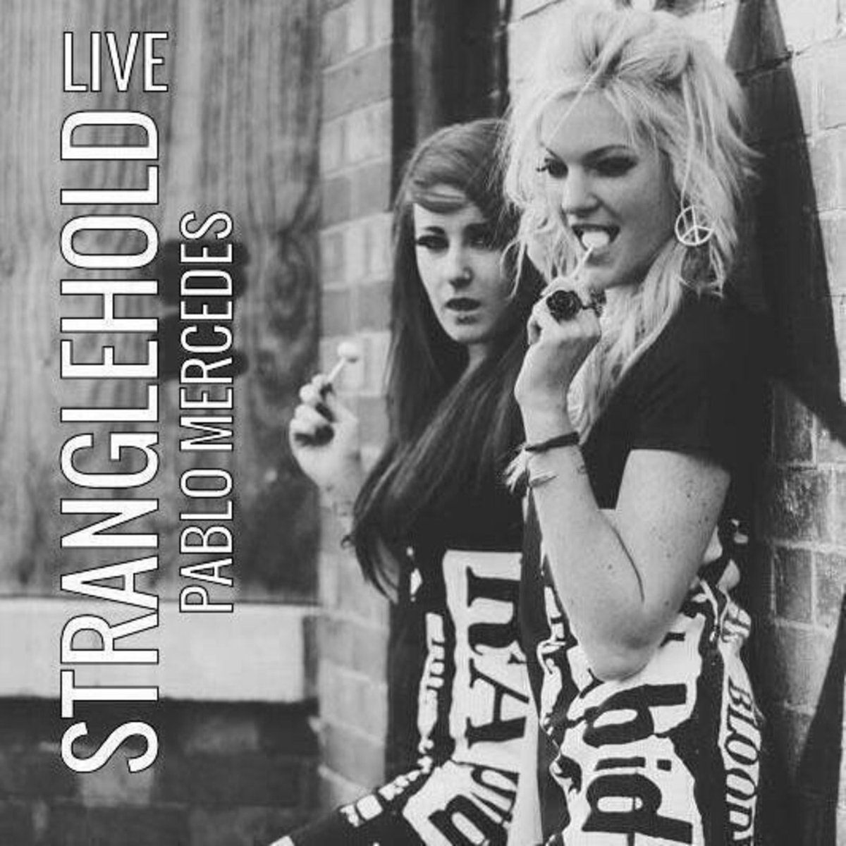 Pablo_Rocksey_M's tweet photo. Next release 

#acoustic cover of the 1979 Classic #punksong 
by the#UKsubs

many a great time spent following the subs around on 'another kind of blues tour' 

my personal fav song also 

follow #artistlink to be sure you don't miss out 

https://t.co/3NLr9p1Fv1

thanks many https://t.co/8MVZw1BUcB