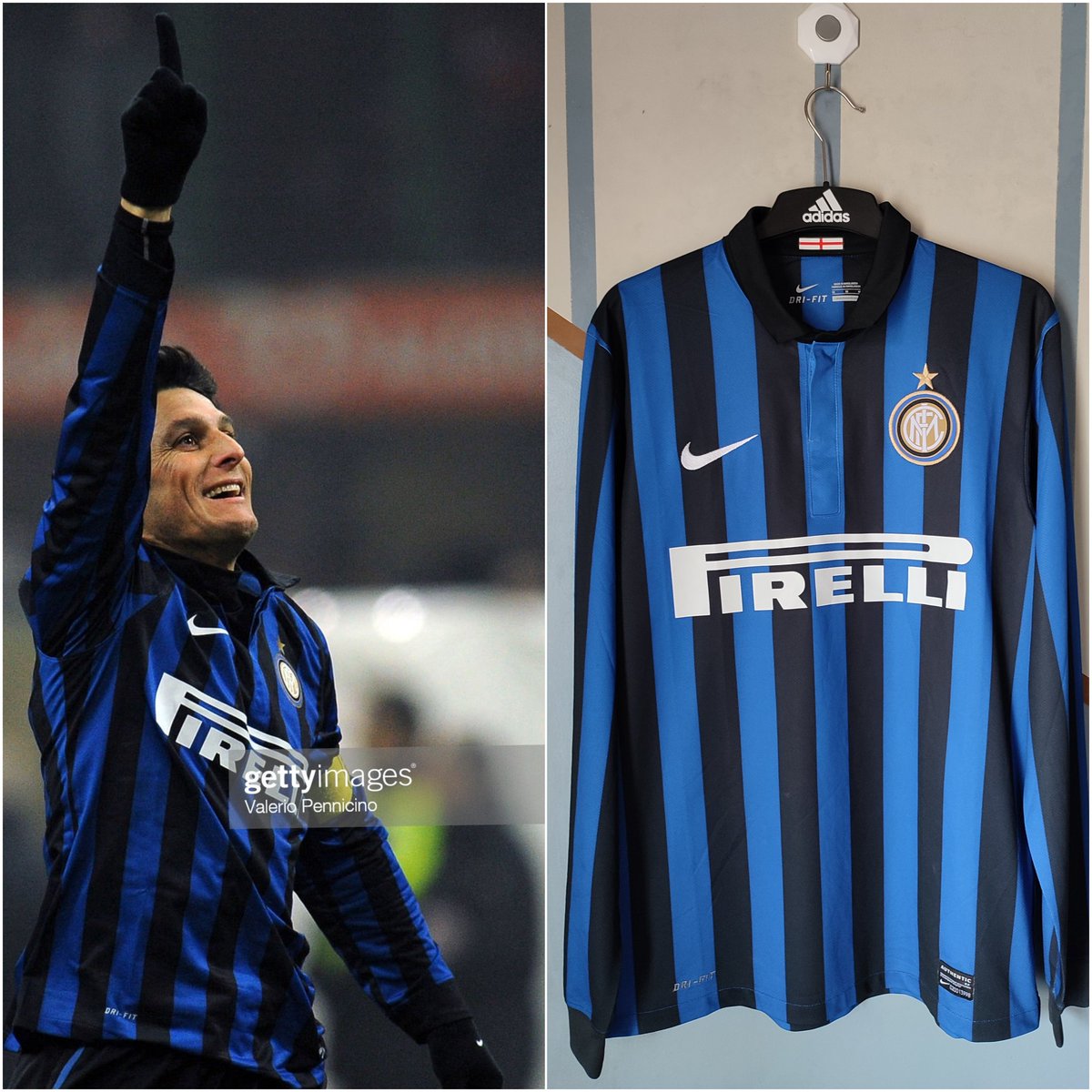 Mister Gerry (@d6erry) on Twitter photo #Jersey4Sale
Juve L Mint 650
Milan L Exc 900
Milan L Exc 900
Ajax L Exc 850
ATM M Mint 650
LFC L Exc 650
Marseille M Mint 475
Berlin M Exc 525
Roma L Mint 700
Juve L NWT 750
Milan M NWT 700
Roma L Exc 800
Inter M Mint 950
WA : 085740000066
tokopedia.link/kirikjersey
<a href="/Jerseyforum/">The OG Indonesian Blokecore</a> #Jersey4Sale
Juve L Mint 650
Milan L Exc 900
Milan L Exc 900
Ajax L Exc 850
ATM M Mint 650
LFC L Exc 650
Marseille M Mint 475
Berlin M Exc 525
Roma L Mint 700
Juve L NWT 750
Milan M NWT 700
Roma L Exc 800
Inter M Mint 950
WA : 085740000066
tokopedia.link/kirikjersey
<a href="/Jerseyforum/">The OG Indonesian Blokecore</a>