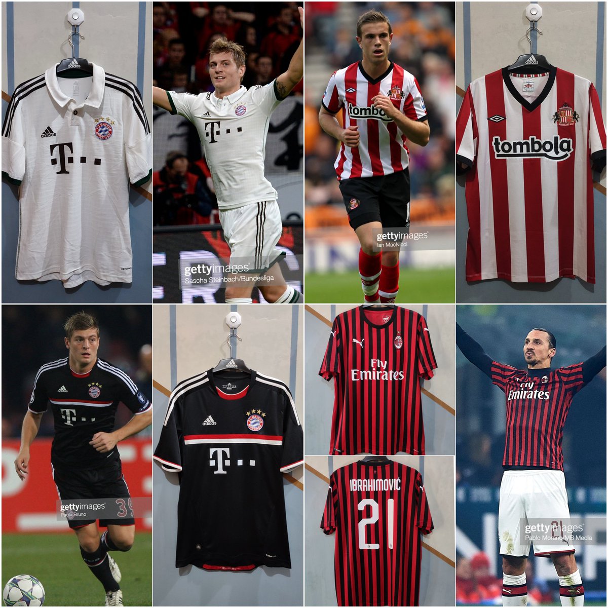 Mister Gerry (@d6erry) on Twitter photo #Jersey4Sale
Benfica M Exc 575
Besiktas M Exc 600
Nice L Mint 550
Juve M Exc 575
Milan M Mint 650
Barca M NWT 650
PSG M Exc 575
LFC M Mint 600
Bayer M Exc 400
Sunderland L Mint 450
Bayer M Mint 525
Milan L Mint 1100
WA : 085740000066
tokopedia.link/kirikjersey
<a href="/Jerseyforum/">The OG Indonesian Blokecore</a> #Jersey4Sale
Benfica M Exc 575
Besiktas M Exc 600
Nice L Mint 550
Juve M Exc 575
Milan M Mint 650
Barca M NWT 650
PSG M Exc 575
LFC M Mint 600
Bayer M Exc 400
Sunderland L Mint 450
Bayer M Mint 525
Milan L Mint 1100
WA : 085740000066
tokopedia.link/kirikjersey
<a href="/Jerseyforum/">The OG Indonesian Blokecore</a>