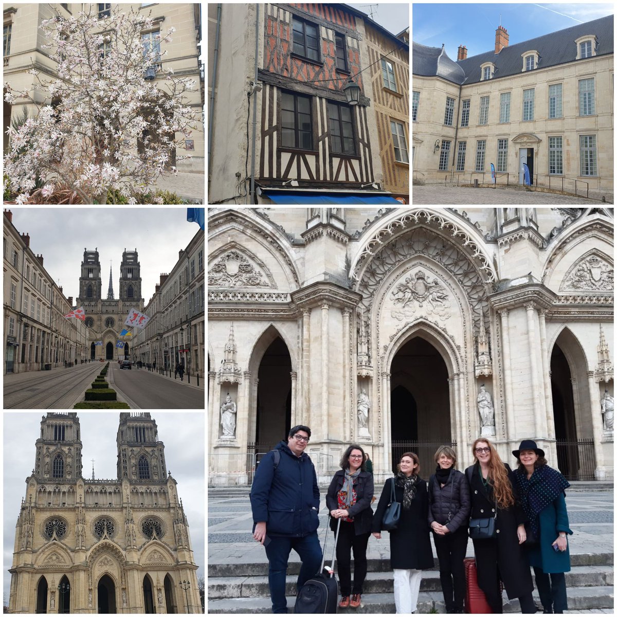 Cfle CFLE Université de Poitiers (@cfle_poitiers) / Posts / X