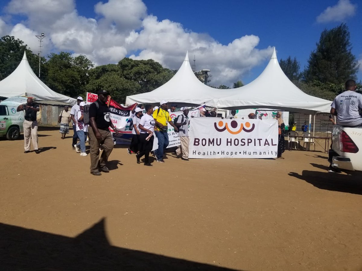 KendiMercylorna's tweet photo. Inorder to ensure progress and development in our country and county ,we need to collaborate and support each other as organizations to advocate for the right policies and laws and ensure they are implemented.
#NGOsWeekExhibitionMombasa
#WeforSheMovement
@AkiliDada 
@Cwid4Cwid https://t.co/Y2Wi1aRqGm