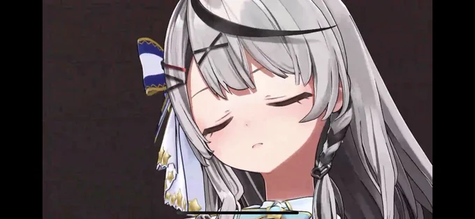 見事がすぎる #ひろがるホロライブDAY1 