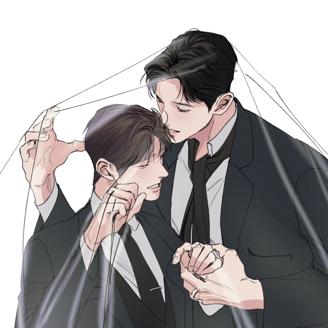 짱사장 (@sajanggs) on Twitter photo 