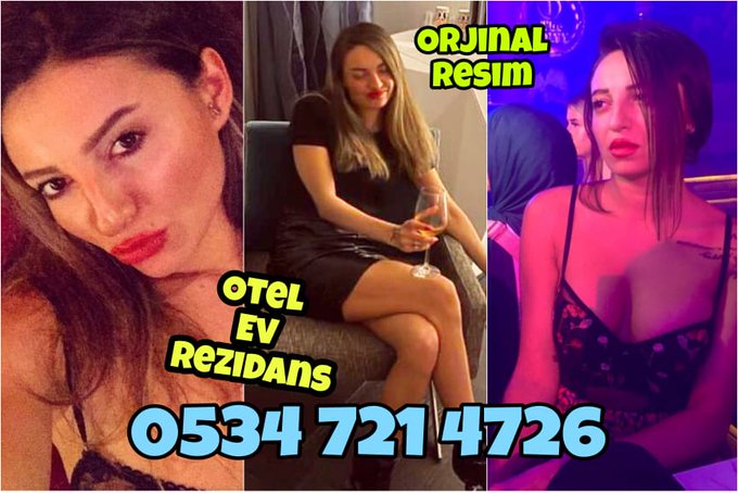 Tatlım bedenimde anı yakalamaya ne dersin? #trabzonescort trabzon escort