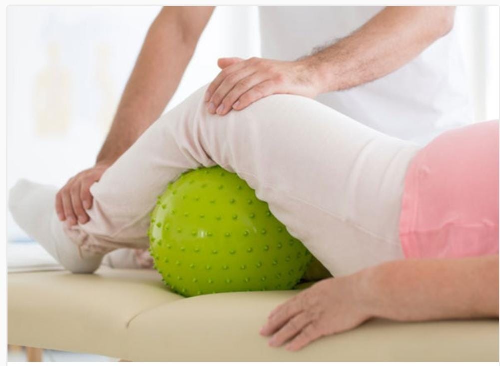 IPS_TEAM2011's tweet image. استبدال مفصل الورك بالكامل

يتم استخدام المواد الاصطناعية في جراحة استبدال مفصل الورك. سيساعد ذلك على التخلص من الألم وبدء عمل الورك بشكل طبيعي. كانت النتائج مثيرة ومرضية ومشجعة
للاستفسار أرجو المراسلة بالخاص