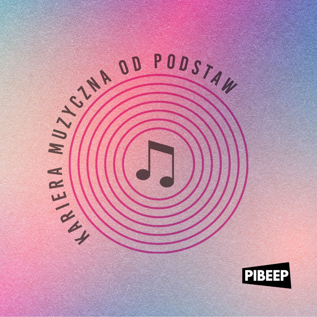 pibeep's tweet photo. 🎵🎶🎵 Zaczynasz swoją przygodę z muzyką? 🎸🎹🎤
Nie wiesz od czego zacząć? 🤔
Przeczytaj poradnik na blogu dla początkujących i zacznij swoją muzyczną podróż! 🎼🎧
Link do artykułu w komentarzu! ⬇️

https://t.co/WkyeKNOdSN https://t.co/EXHaBwNx99