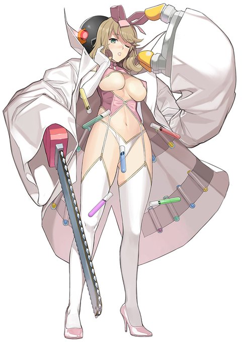 閃乱カグラの本「LOVE SECRET」春花さんのイラストをリニュアルしました。もちろん差分の追加もあります。
https://t.co/i4Ml3Tdizt 