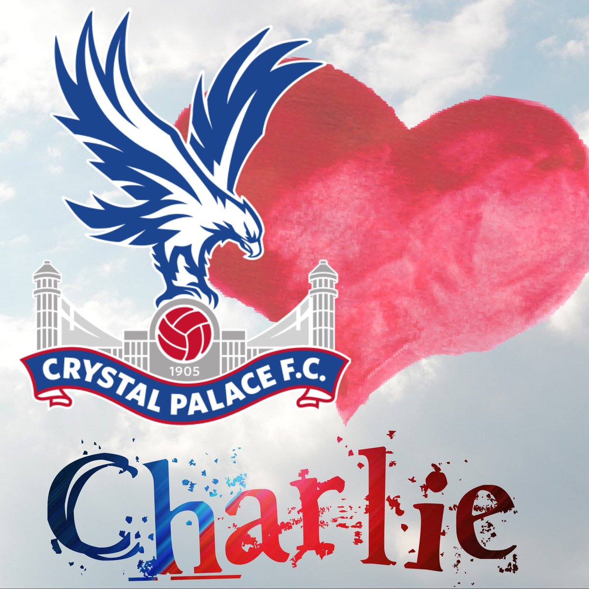 AnnieRexic80's tweet image. PLEASE RT let&apos;s get trending. For 5 years this brave boy has battled #ChildhoodCancer with every fibre of his being. He &amp;amp; his family are incredible but need all our love as they face the most difficult of days ahead. #PrayersforCharlieEllacott
Use this ⬆️ ❤️💙❤️💙