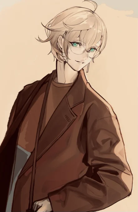叶さん 