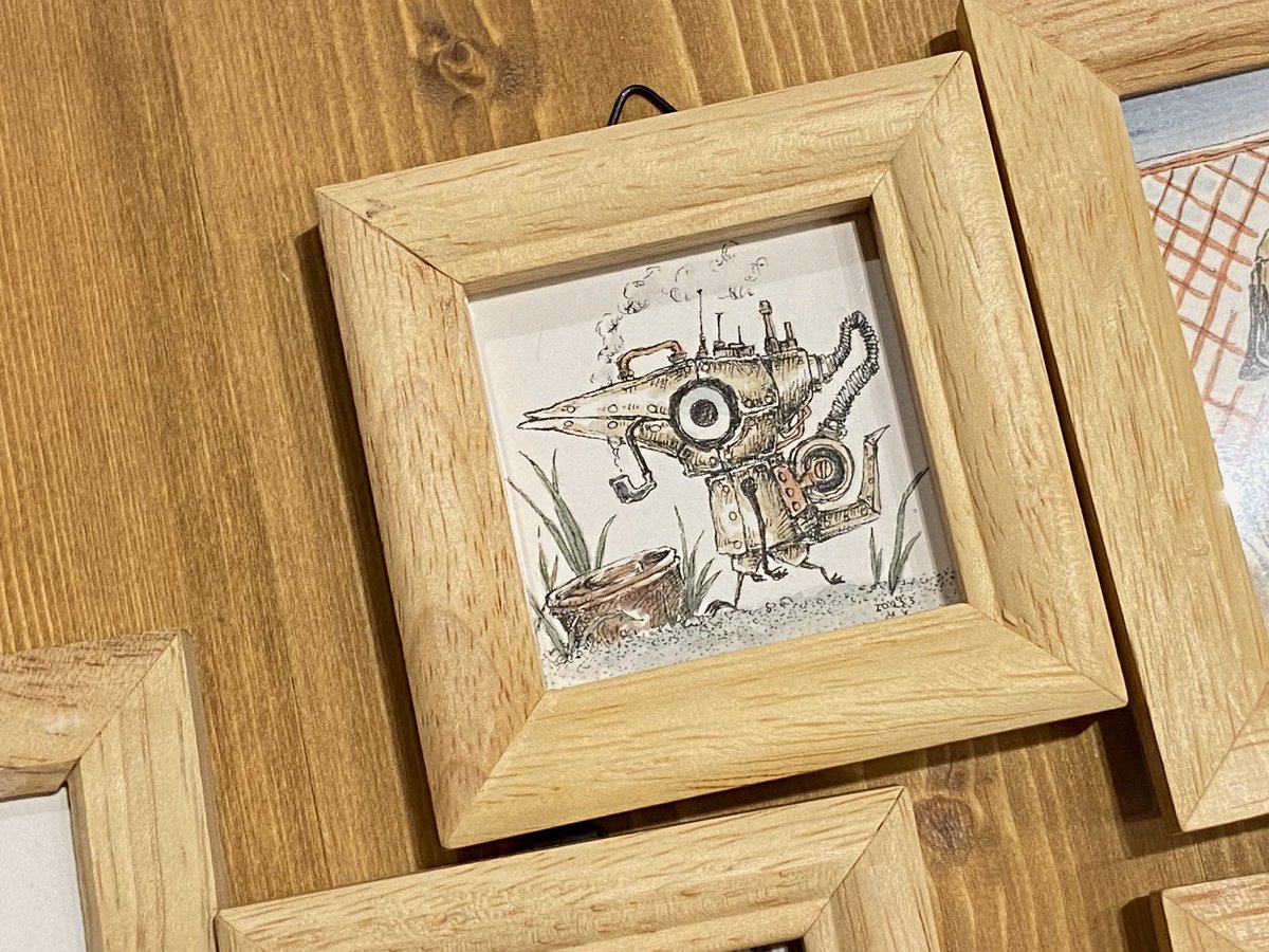 「」|Masahiro Yamamotoのイラスト