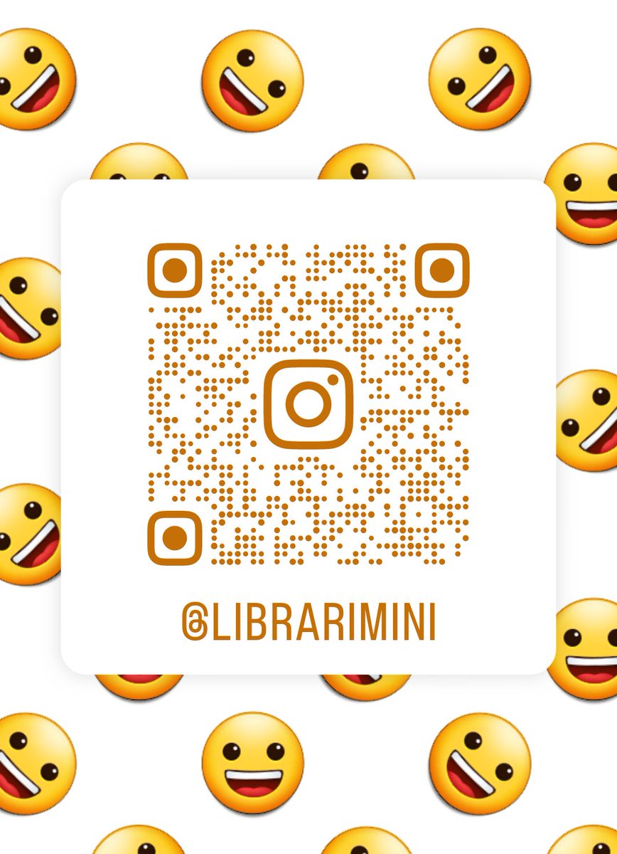 robyparma's tweet photo. https://t.co/lreN8gI2xF https://t.co/MrGnrYpPlK