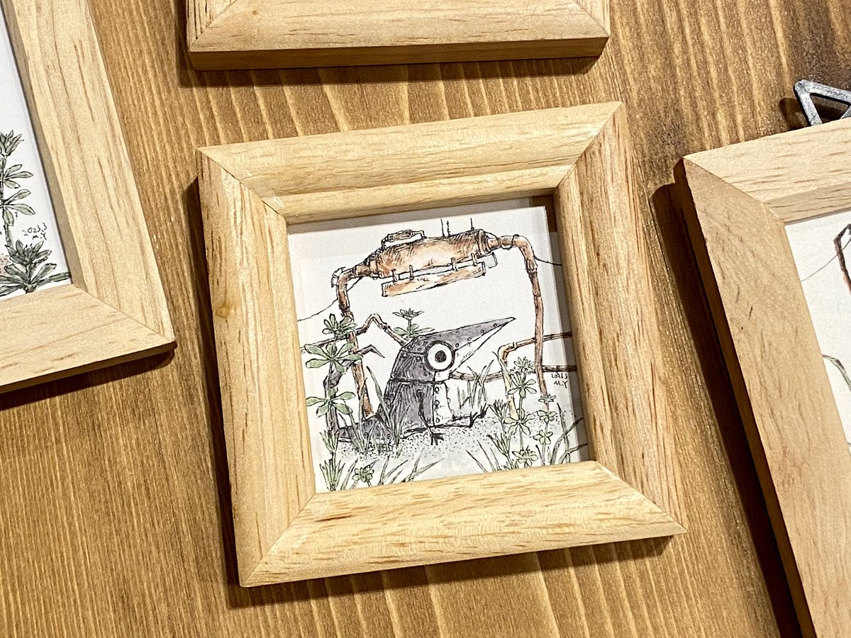 「」|Masahiro Yamamotoのイラスト