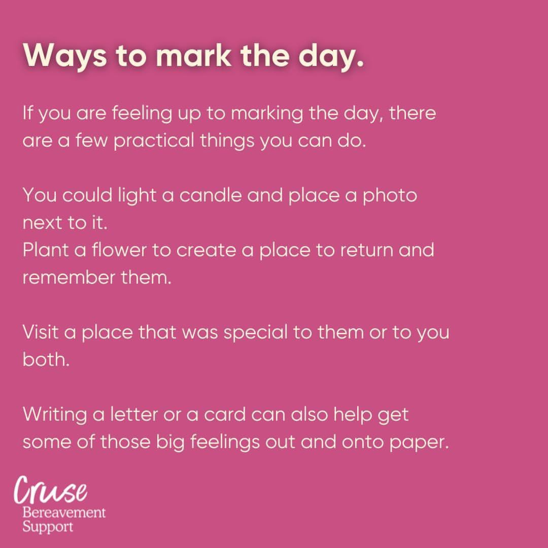 Tanya Taylor-Wright tweet media