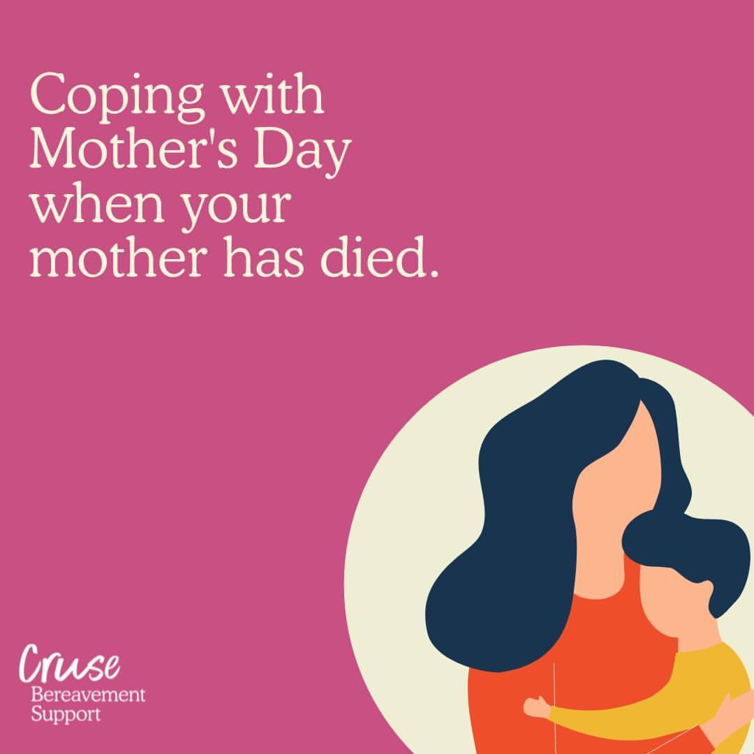 Tanya Taylor-Wright tweet media