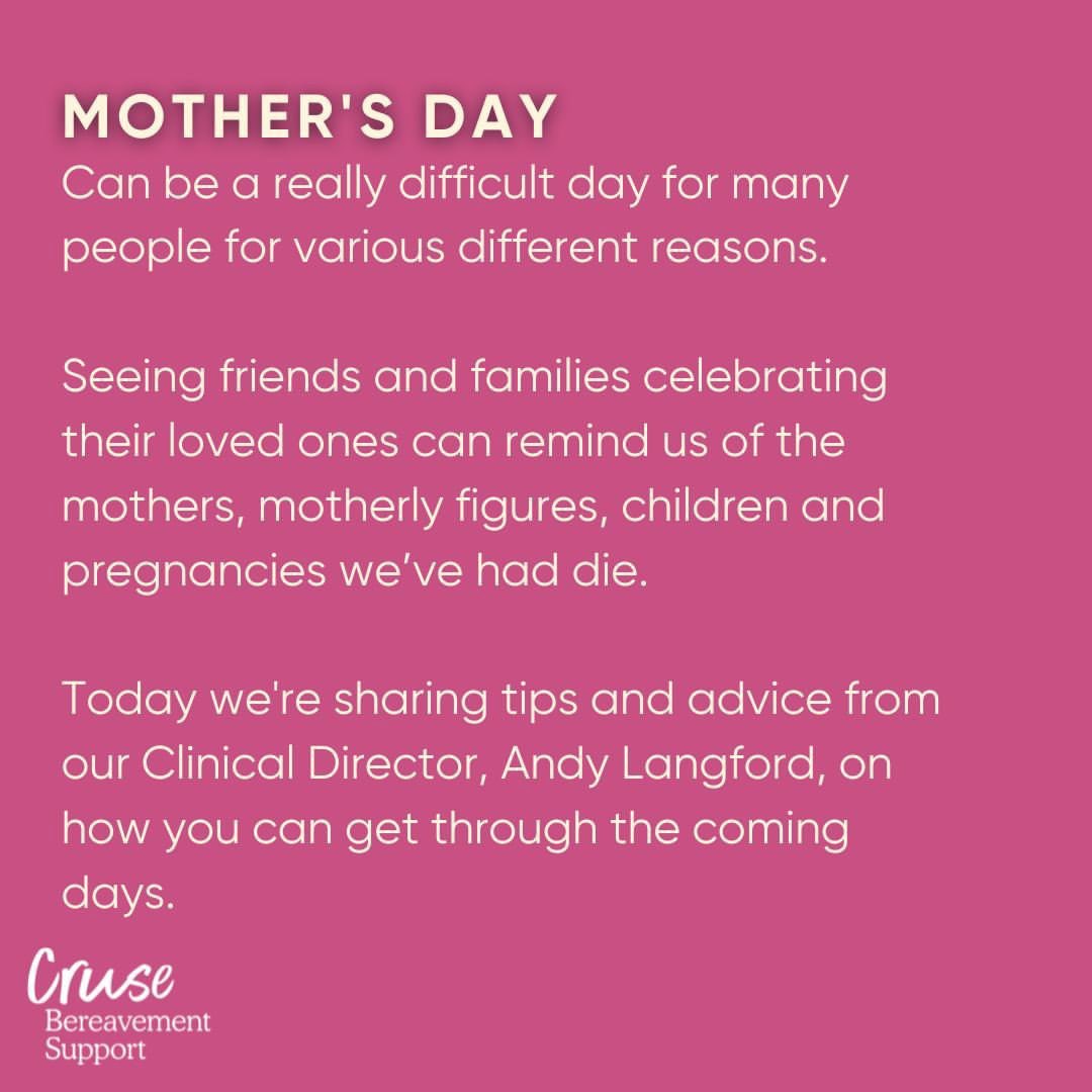 Tanya Taylor-Wright tweet media