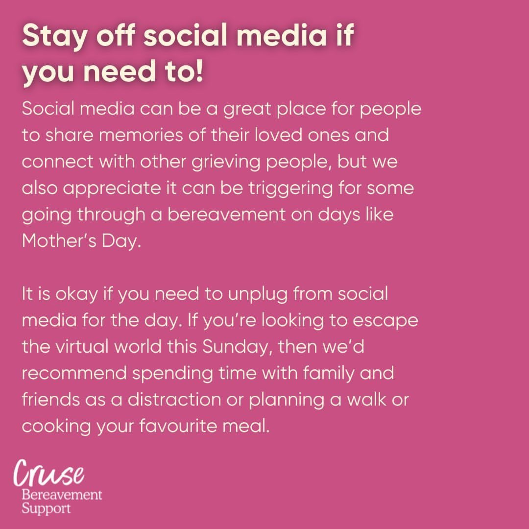 Tanya Taylor-Wright tweet media