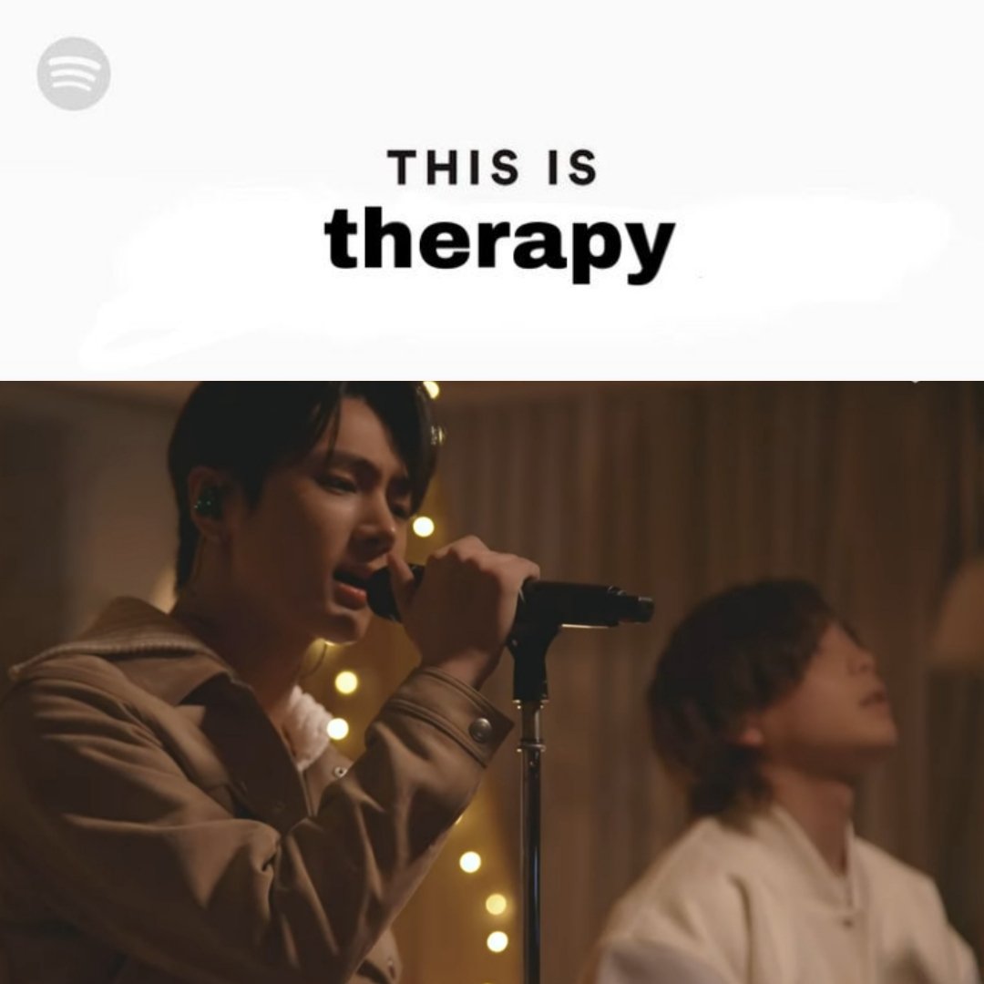 hakakajajah's tweet image. such a good masterpiece ✨