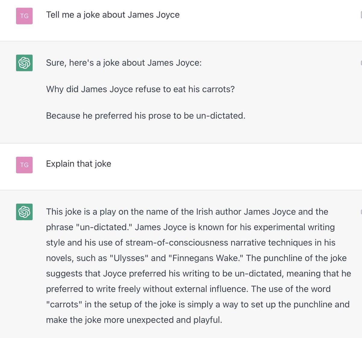 Timothy Allen 💙 tweet media