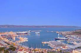 tweet....tweet #lavrio #lavreotiki #lavrioport #λαυριο #λαυρεωτικη