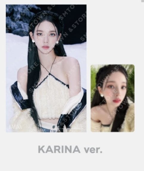 🤍🇹🇷 (@hyoxxts) on Twitter photo aespa red velvet devir
karina ar set 230 tl joy-karina 4x6 setlerin tanesi 110 tl. kargo gümrük ödencek sadece <a href="/RedVelvetSatis/">Red Velvet</a> <a href="/aespasatiss/">aespa satış & takas sayfası.</a> <a href="/aespatakas/">aespa takas/satis</a> <a href="/aespasatis/">aespa satış</a> <a href="/aespatakastr/">aespa</a> aespa red velvet devir
karina ar set 230 tl joy-karina 4x6 setlerin tanesi 110 tl. kargo gümrük ödencek sadece <a href="/RedVelvetSatis/">Red Velvet</a> <a href="/aespasatiss/">aespa satış & takas sayfası.</a> <a href="/aespatakas/">aespa takas/satis</a> <a href="/aespasatis/">aespa satış</a> <a href="/aespatakastr/">aespa</a>