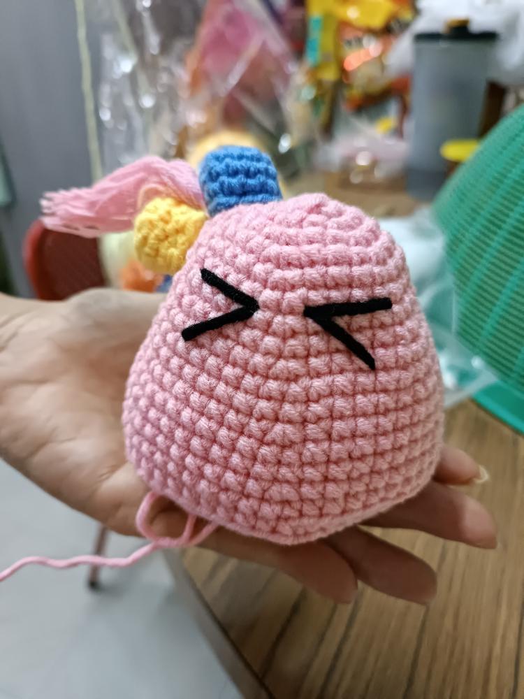 rinrinarts tweet media