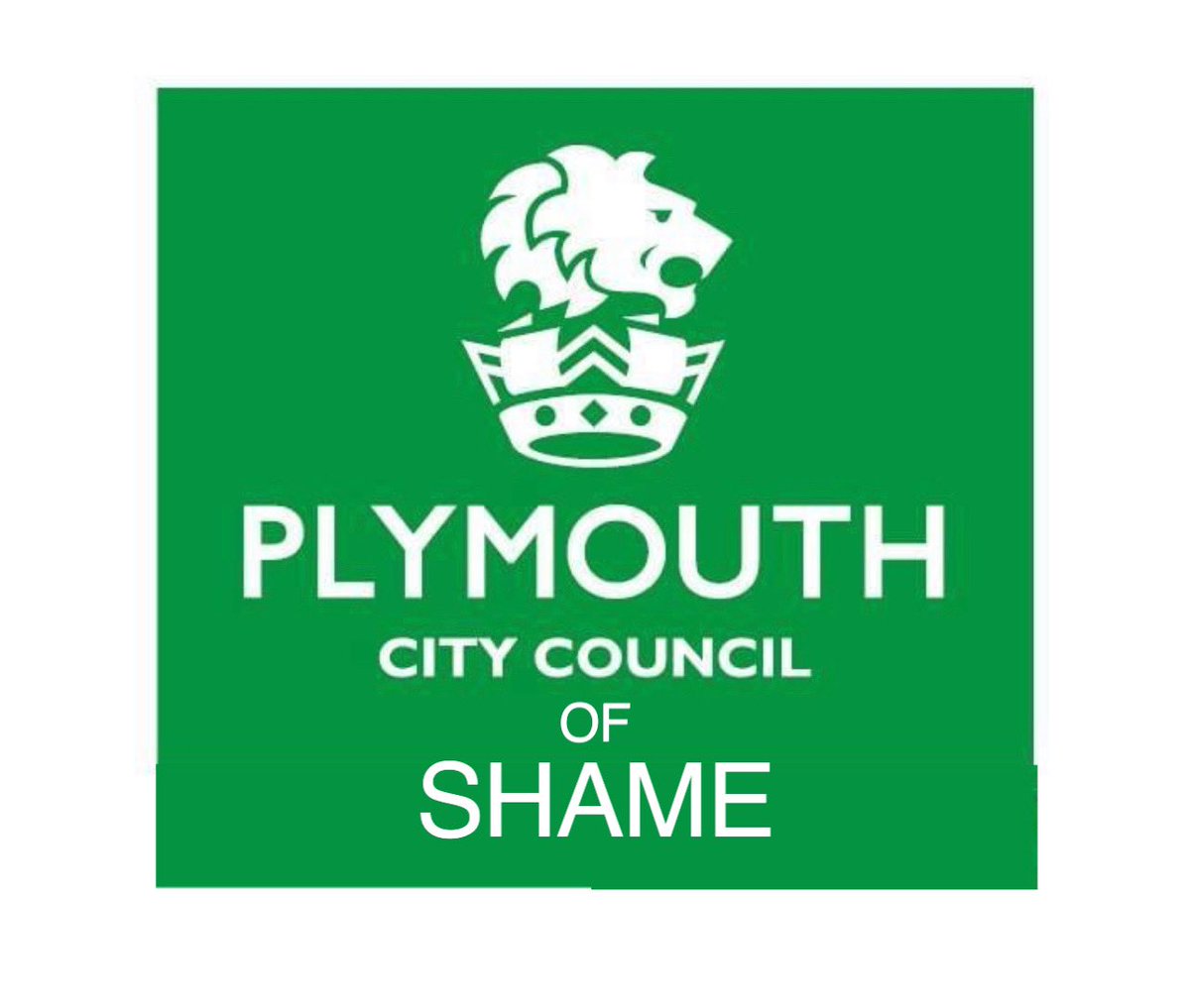 #cityofshame #Plymouth #PlymouthCityCouncil #PlymouthCityCouncilOfShame #KillersofTrees #KillerOfTrees #TreeMurderers #TreeKillers #Floracide #Ecocide #ecologicaldestruction #TreesAreLife #TheAirThatWeBreathe #climateemergency #climatechange #ToriesMustGo #climateactionnow