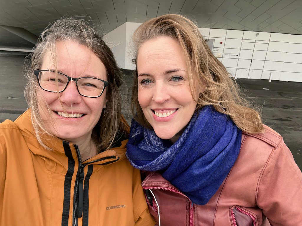 Suzanne ✴ tweet media