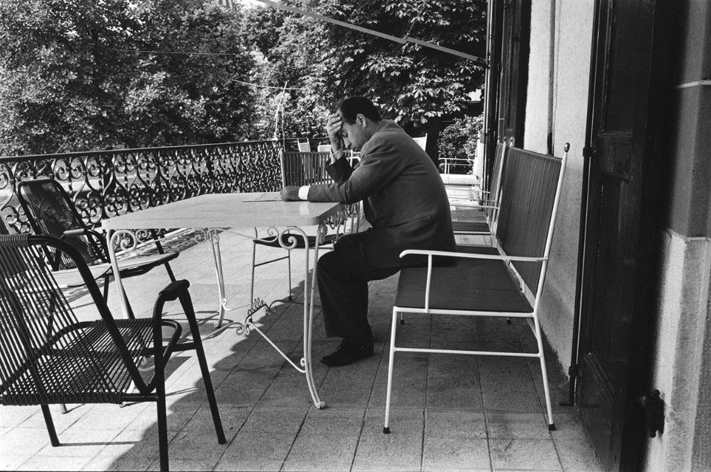 DiasporaDZNews's tweet photo. #Repartage Le 18 mars 1962, les Accords d’Evian mettent officiellement fin à 8 ans de guerre et formalisent la reconnaissance par la France de l’indépendance algérienne
La vidéo 👉 https://t.co/CHi94I8K3S https://t.co/VwMxBI6GQ7