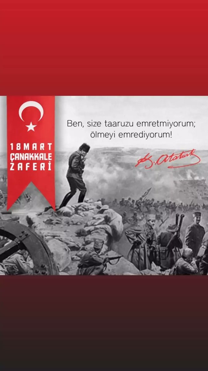 kalmazyasemin's tweet photo. https://t.co/z9NUZNxyl8