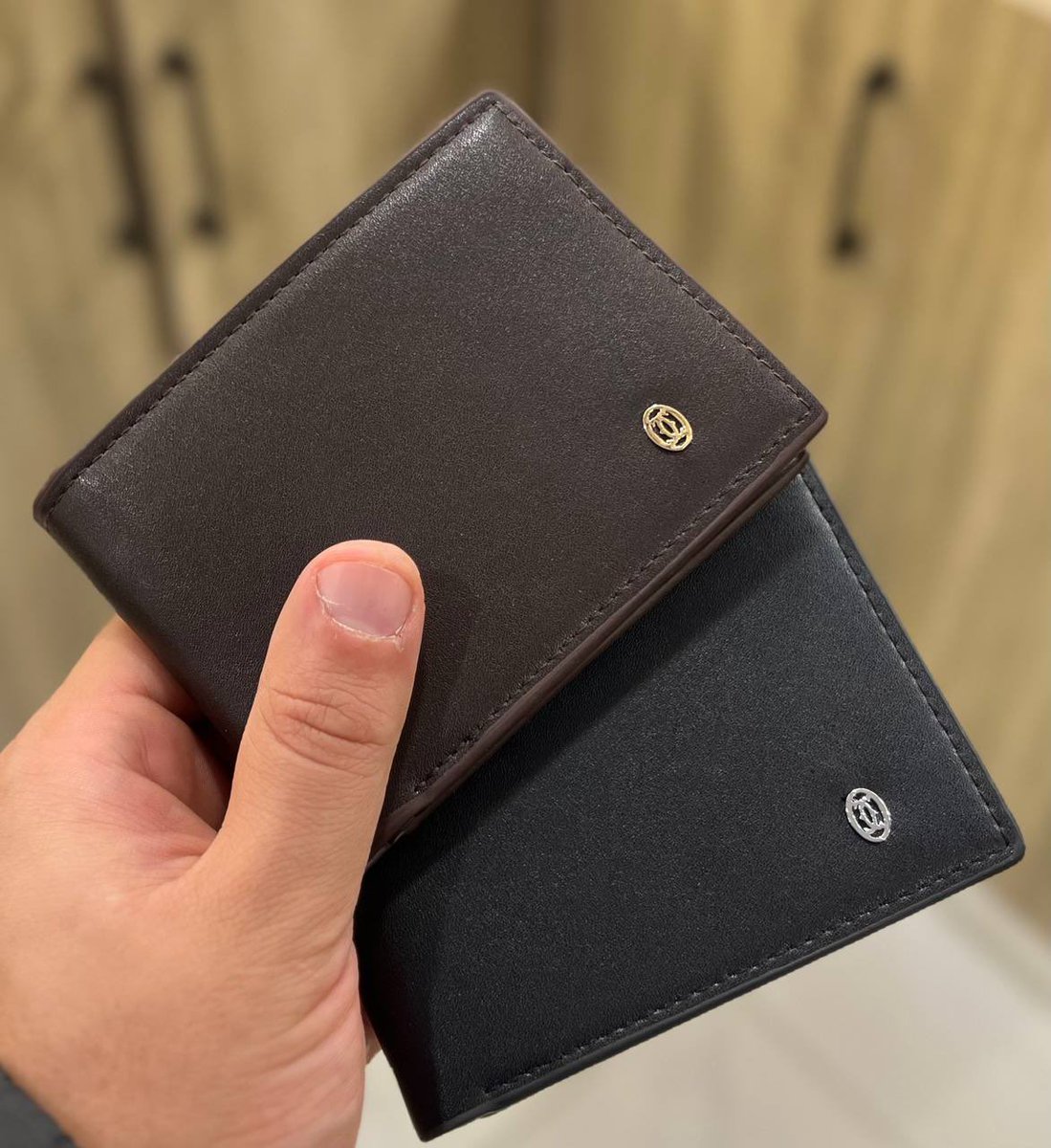 onyxstore2's tweet photo. عروض رمضان بدت بدري 🔥
توصيل مجاني 🔥 https://t.co/UufqZIZhQX