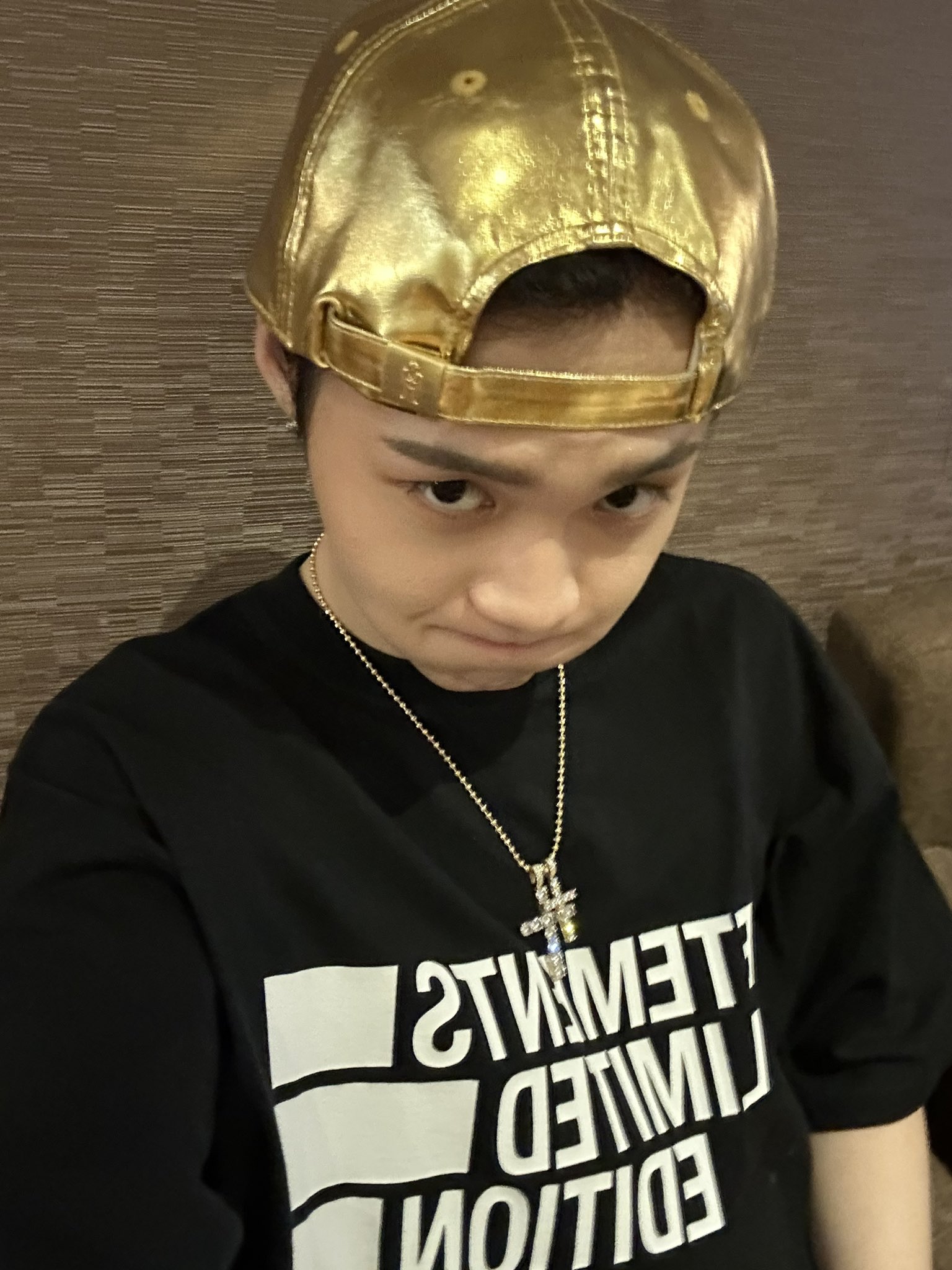 Frfqj9EaIAIuNgM?format=jpg&name=large