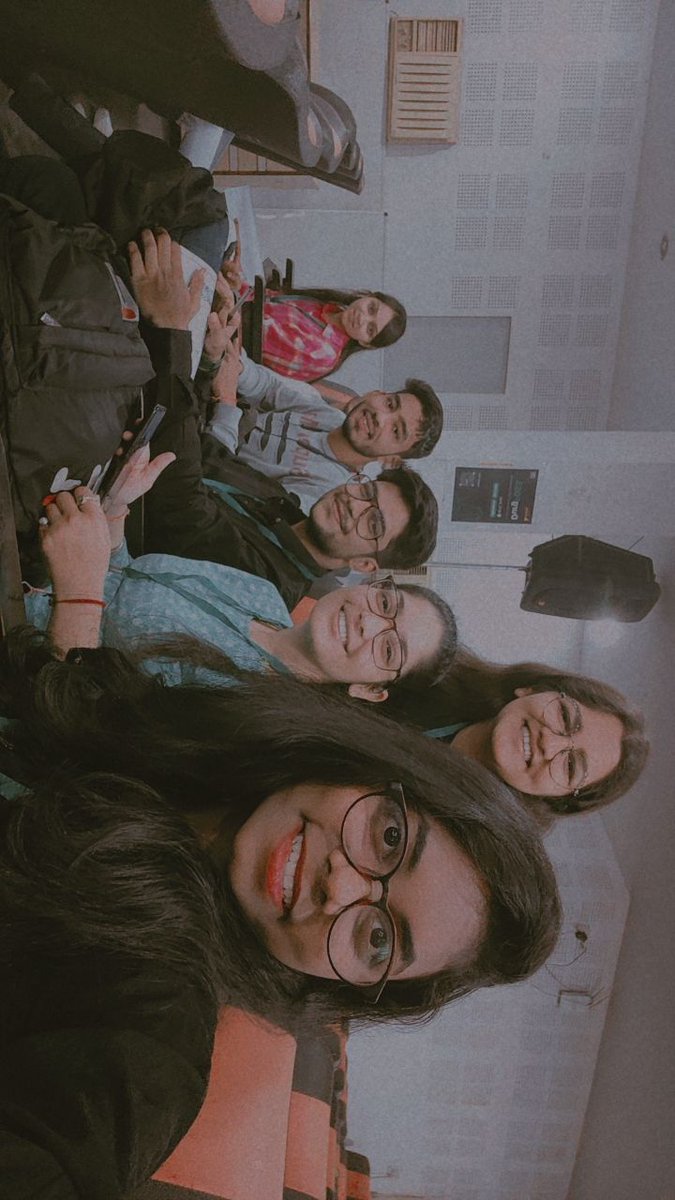 02Lomesh's tweet image. #DurgFOSS #FOSSunited #Keploy #DigitalOcean @durgfoss Ty durgFOSS for the 🍔and also for sharing information about open source