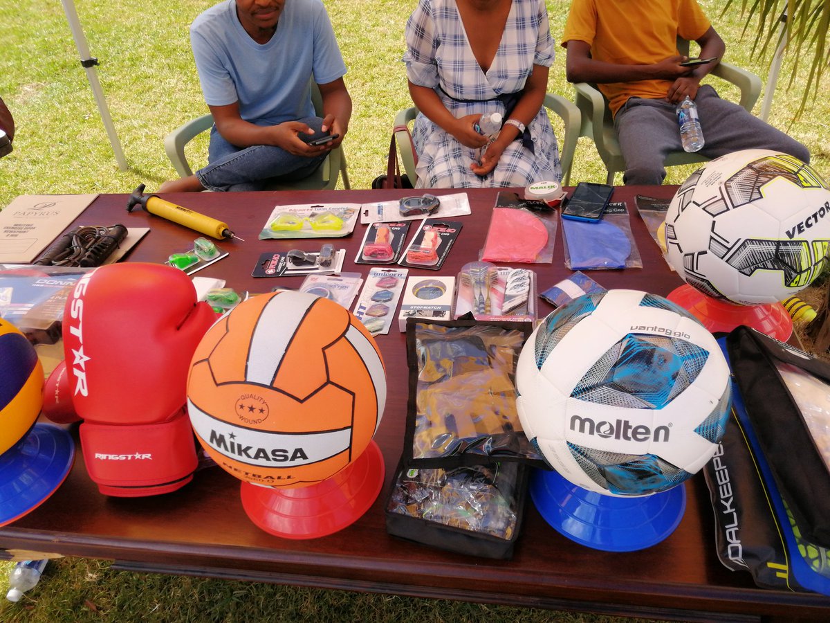 GeorgeMSports's tweet photo. Saturday exhibit at Milan Family Restaurant, come through and see the quality we have at GeorgeMitchell

##YourBestSportsPlug
#Yourbestuniformplug https://t.co/1f1iDkcJPM