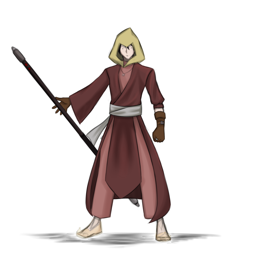 78eZHzxcfcDiRAw's tweet photo. Based on Bag#3102 of #lootforadventurers. Another random pick. I was today years old when I found out that staffs were pole weapons. I have no idea why, but I'd always assumed they were variations of magic wands.
#lootproject #nftart #nft #openthelootbox https://t.co/m9hDG8UIl2
