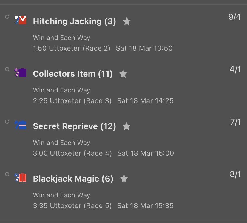 Jillian Platts tweet media