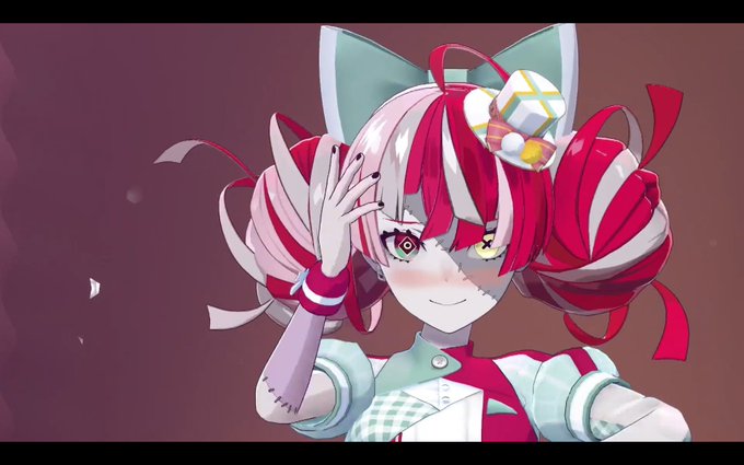 #ひろがるホロライブDAY1 