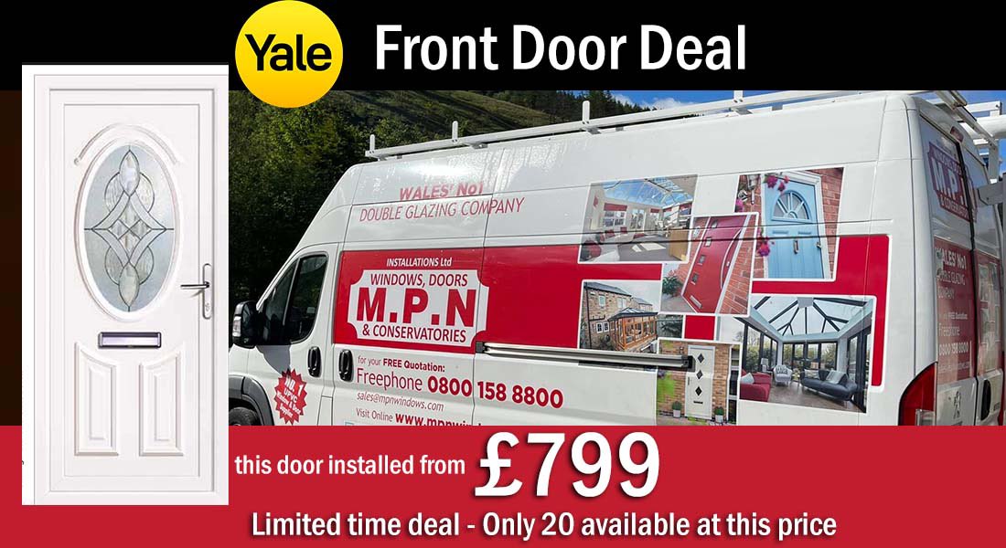 pwebster1973's tweet photo. We are OPEN all weekend please call us on 07976640959 for your free quote or advice.
Or visit our website we have some amazing deals on for March so don’t miss out.
https://t.co/erK6V6V0TM
#windows #doors #conservatories #windowanddoorrepairs https://t.co/CeOiZRkDQ2