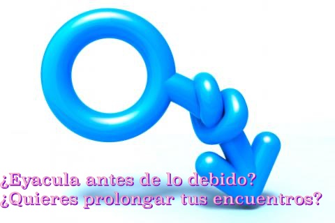 sexologaclarys's tweet photo. #coachsexual permite vivir de otro modo la propia #sexualidad, adquiriendo nuevas habilidades y mejorando la intimidad con la pareja. Esta actividad no tiene ninguna contra siempre que sea realizado por profesionales especializados. #sexologa #psicologa #masajetantrico #WhatsApp https://t.co/kcGARqq0dN