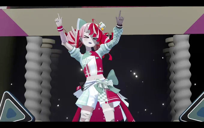 #ひろがるホロライブDAY1 