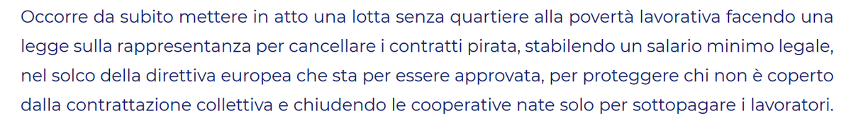 MasloMisha's tweet photo. l'approccio previsto dal #PattoRepubblicano👇(estate 2022) sottoscritto dalla Sua @Azione e dalla Mozione #Richetti (1/00026) del 29.11.2022 4/ https://t.co/8HA0a8nZoi
