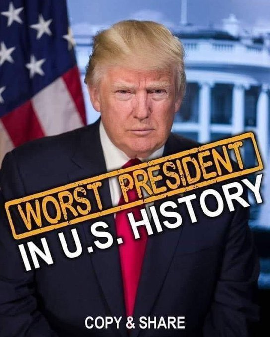 SeetherSevilla's tweet photo. @Jim_Jordan Shit president fuck economy and fuck everything and fuck bank that bottom line and truth i https://t.co/yobNgAxkpo