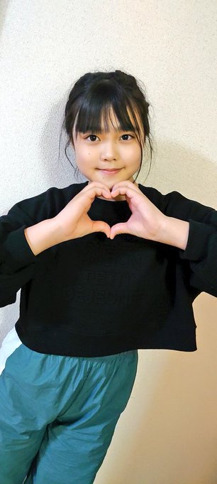 KANONのTwitter画像29