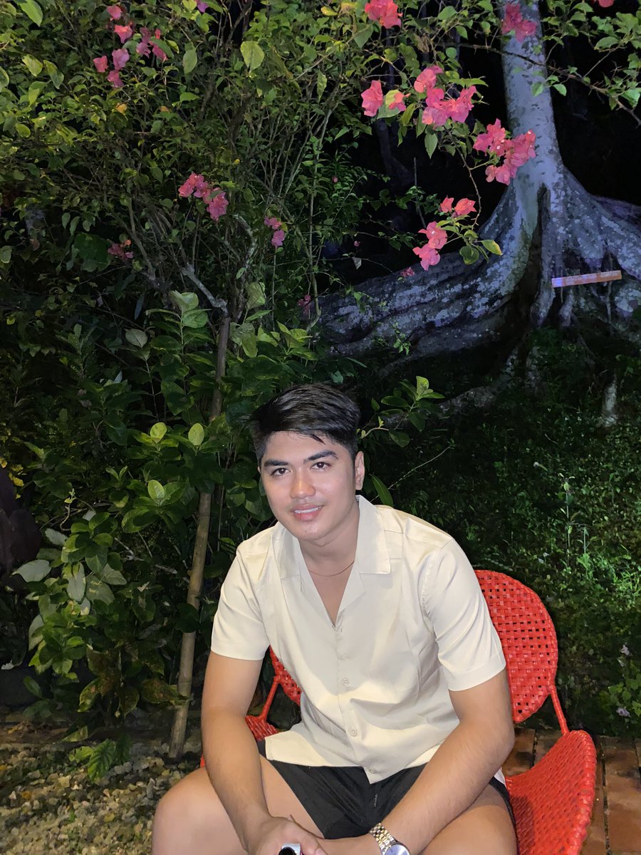 KyleMasahista's tweet photo. Kyle available now for relaxing hilot in Davao City. For
booking contact my number 09452800305😚 #alterbagets #alter #alterdavao #davaoalter https://t.co/NL86pJJ8j2