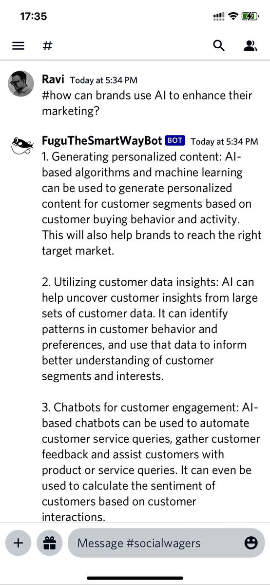 Ravi Shankar Bose tweet media