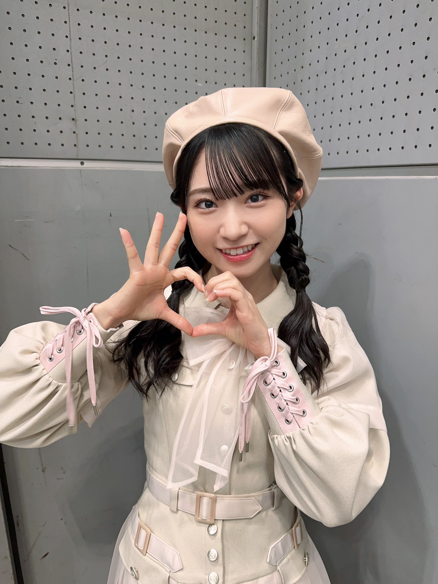 山内瑞葵（ずっきー） on X: 
