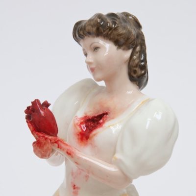 lonewolf 🛸 tweet media