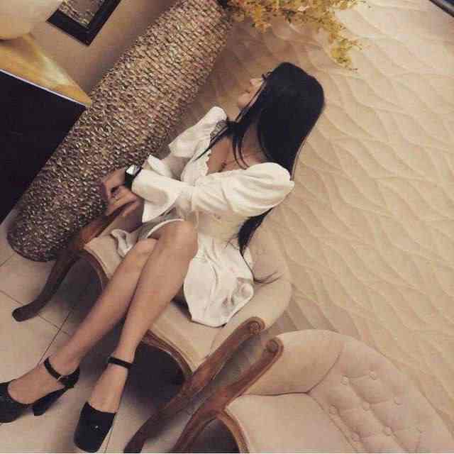 <a href="/y41443/">Ruhsor yulduzova 🌺kazak</a> 💒 Anadolu 💒Yakası'nda 🏫
🏫 çalışıyorum 🏫
🌃 Kurtköy 🌃 Pendik 🌃
💬 Sadece 💬 WhatsApp 💬
💬 MESSENGER 💬
🔞🍷 Her 👄🍷 şey 🌺🥂sevgili 🌺🍷
👄🥂 tatinde 🔞🥂 sevgililer 🌺👄
🏘️ Her 🌁zaman 🌁beklerim 🏘️
 ☎️,+99894,,282,,00,,20,, ☎️