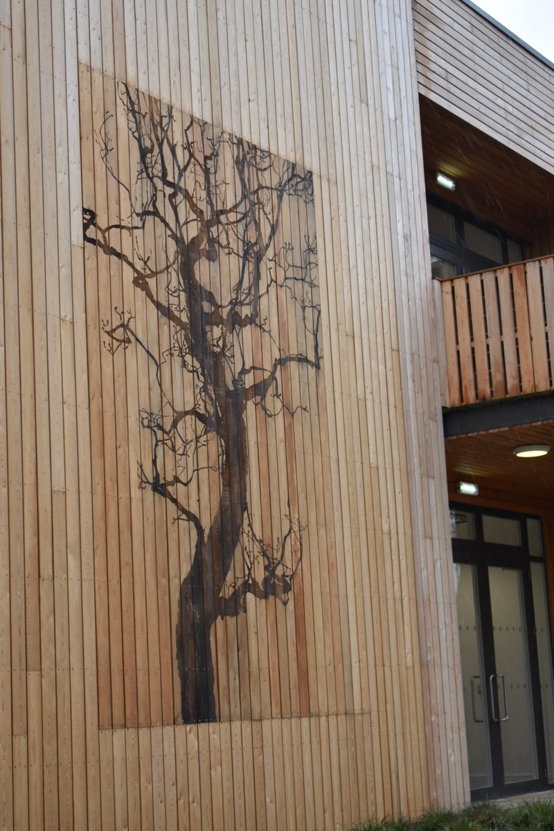 Green Infrastructure Scotland tweet media