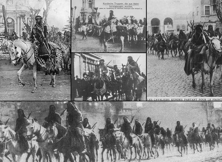Kürt Tarihi ve Kültürü (@BitlisName) on Twitter photo 2023-03-18 10:22:02 Çanakkale savaşının canlı tanığı Fransız hümanist entelektüel Jean Giraudoux'un Kürtlerle ilgili günlüğüne aldığı not: ''Sidney'den gönderilen alaylar Kürtleri şaşırtarak onları acımasızca katletti...'' #18MartÇanakkaleZaferi Çanakkale savaşının canlı tanığı Fransız hümanist entelektüel Jean Giraudoux'un Kürtlerle ilgili günlüğüne aldığı not: ''Sidney'den gönderilen alaylar Kürtleri şaşırtarak onları acımasızca katletti...'' #18MartÇanakkaleZaferi